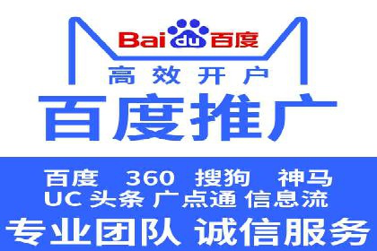 解析SEM主管在竞争激烈市场中的生存之道——以成功案例为鉴